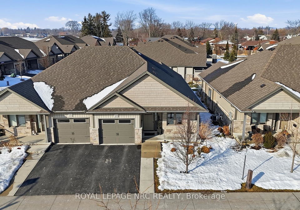 23-richard-crescent-west-lincoln-ontario-x12984098
