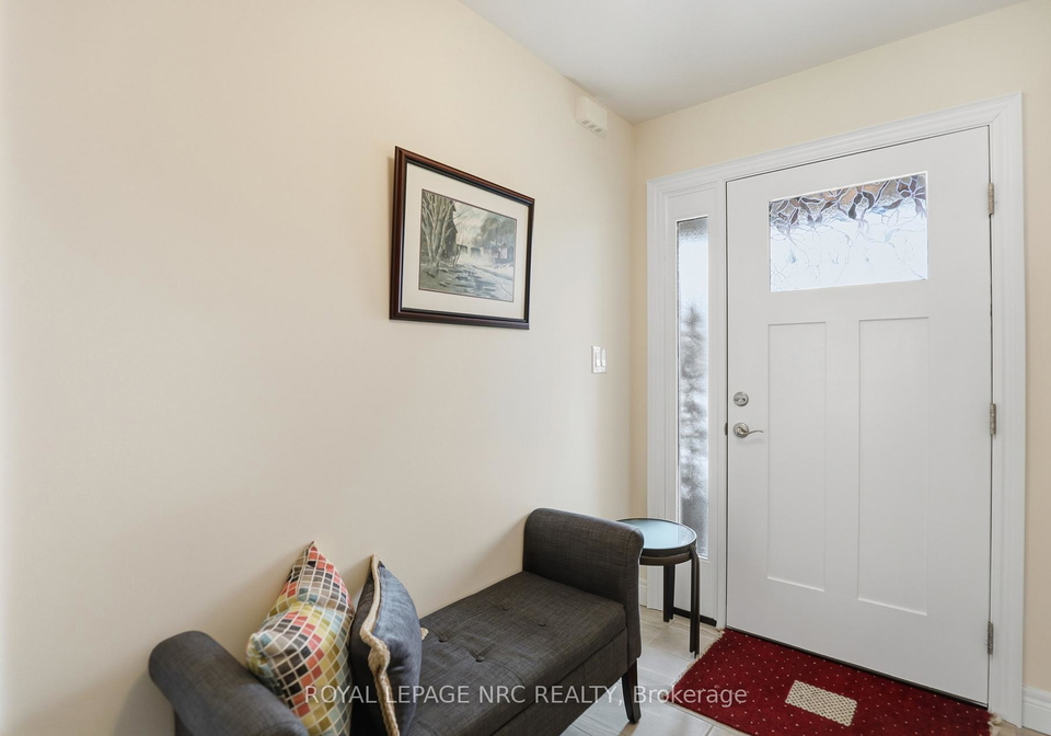 23-richard-crescent-west-lincoln-ontario-x12984098