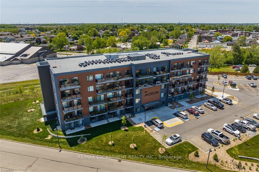 64-main-street-n-haldimand-ontario-x12984102