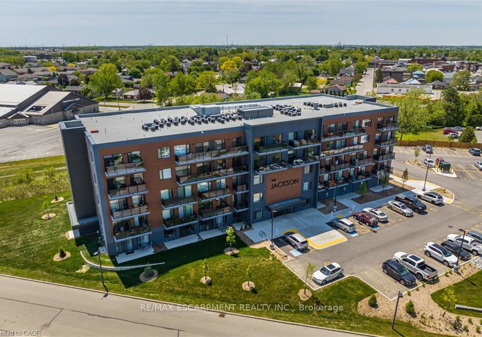 64-main-street-n-haldimand-ontario-x12984102