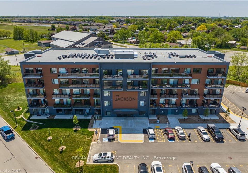 64-main-street-n-haldimand-ontario-x12984102