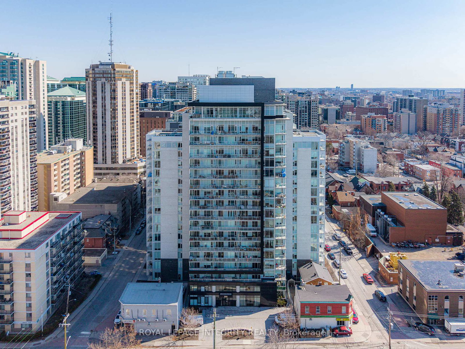 255-bay-street-ottawa-ontario-x12984112