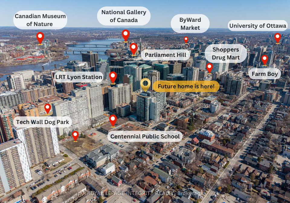 255-bay-street-ottawa-ontario-x12984112
