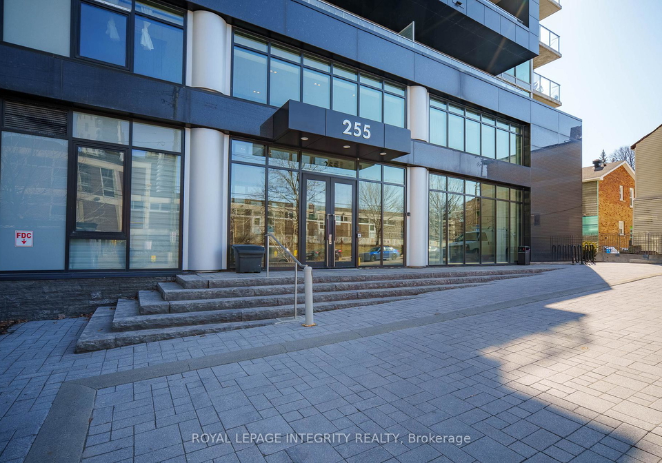 255-bay-street-ottawa-ontario-x12984112