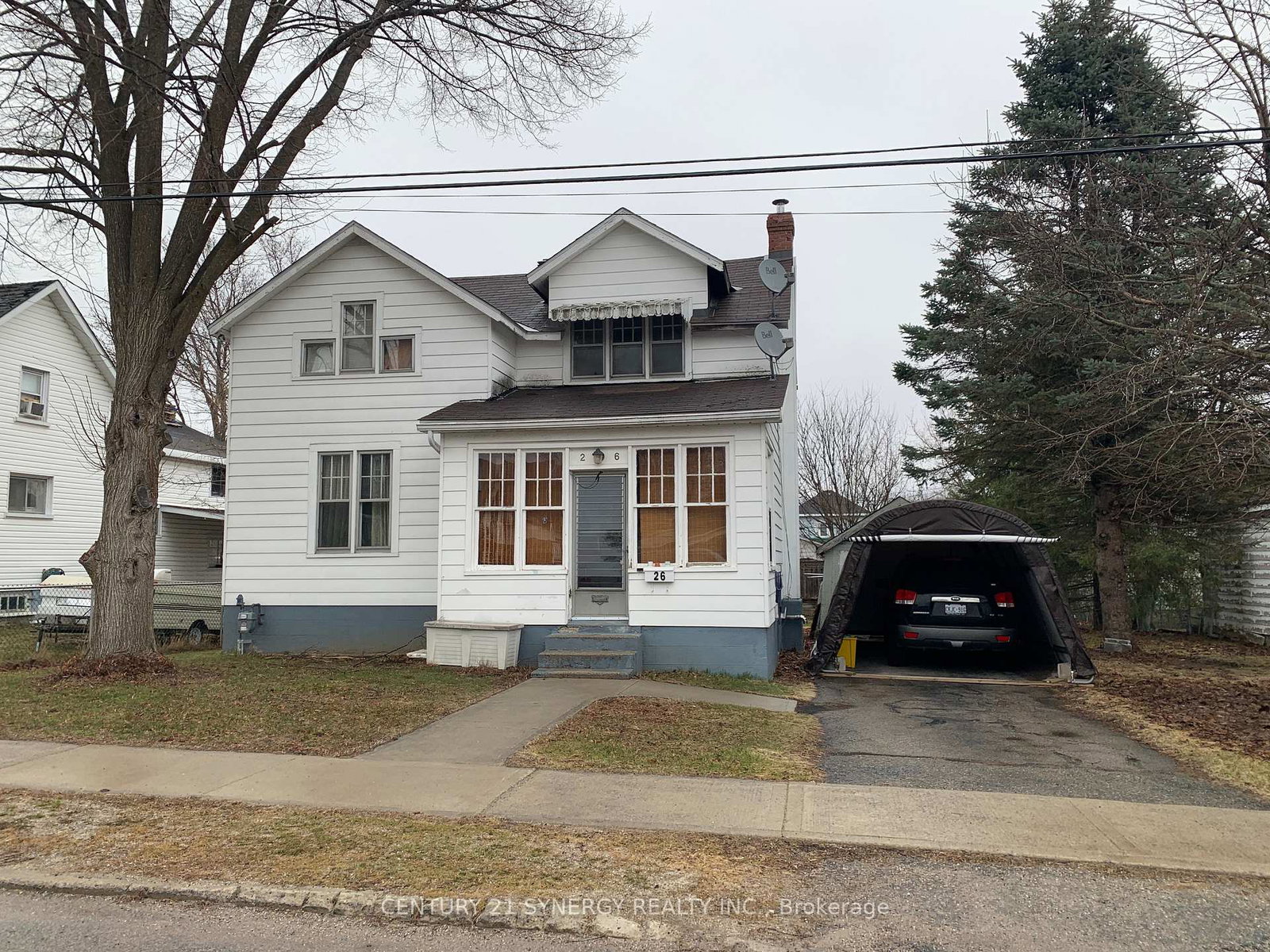 26-robina-avenue-smiths-falls-ontario-x12984116