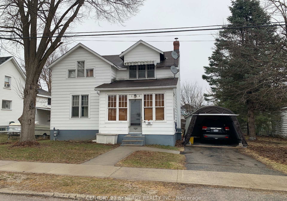 26-robina-avenue-smiths-falls-ontario-x12984116