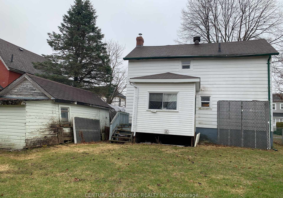 26-robina-avenue-smiths-falls-ontario-x12984116