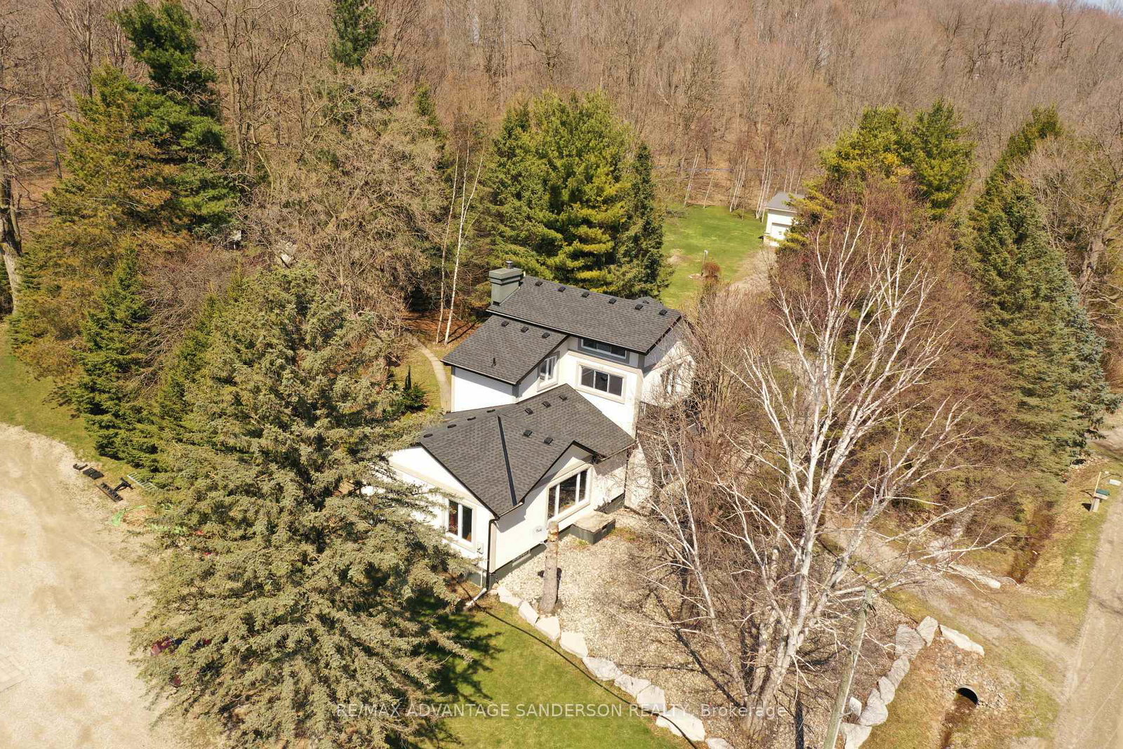 9584-melrose-drive-middlesex-centre-ontario-x12984120