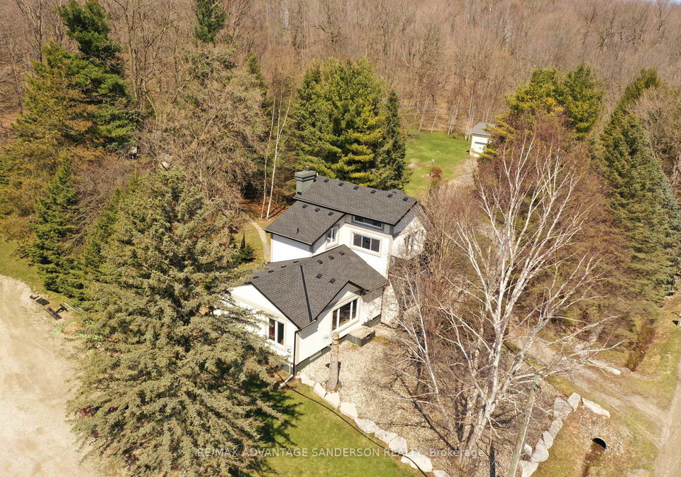 9584-melrose-drive-middlesex-centre-ontario-x12984120
