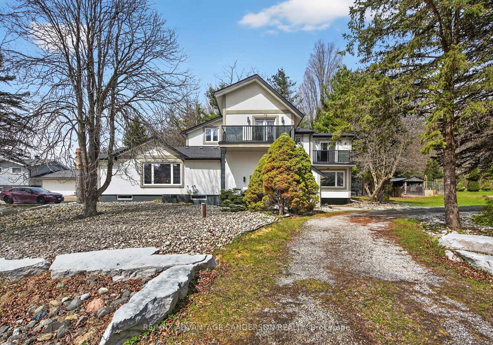 9584-melrose-drive-middlesex-centre-ontario-x12984120