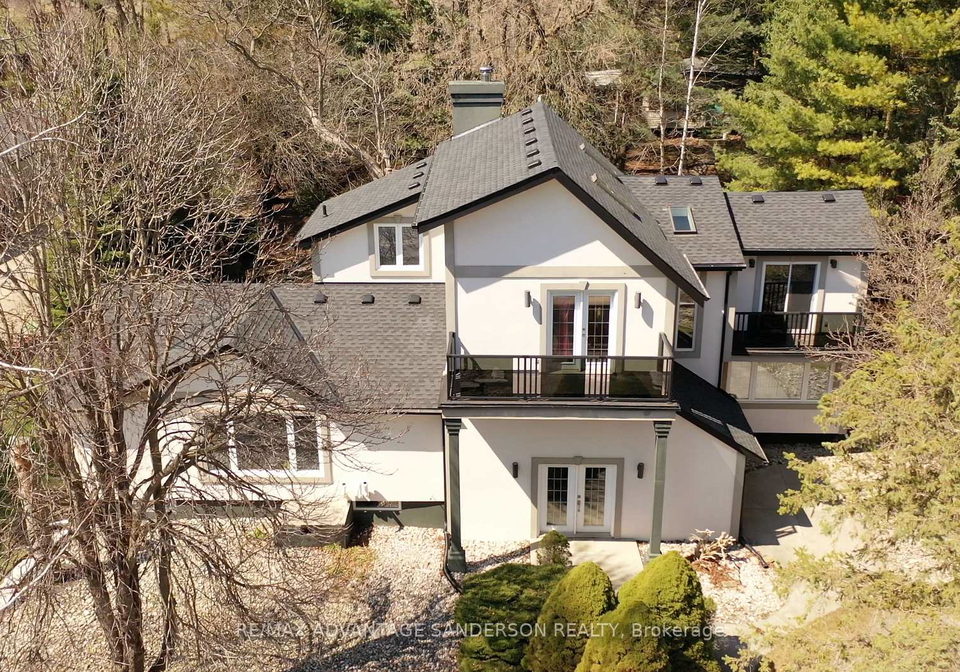 9584-melrose-drive-middlesex-centre-ontario-x12984120