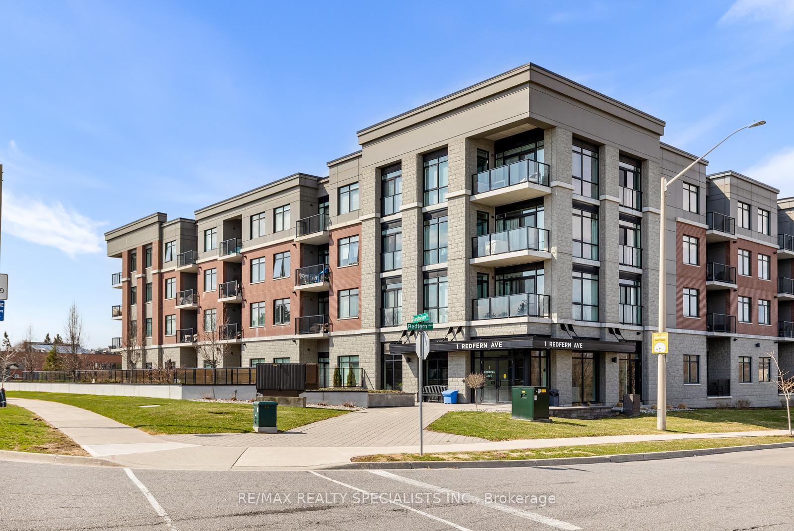 1-redfern-avenue-hamilton-ontario-x12984136