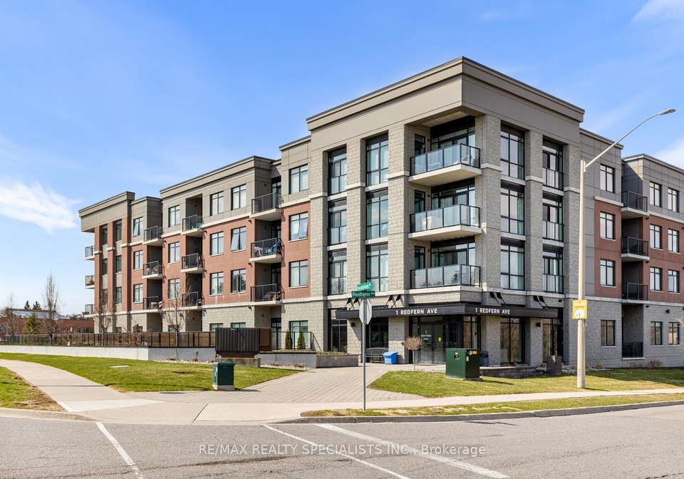 1-redfern-avenue-hamilton-ontario-x12984136