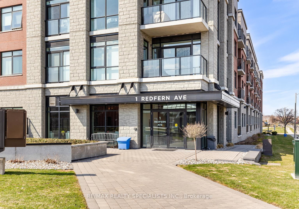 1-redfern-avenue-hamilton-ontario-x12984136