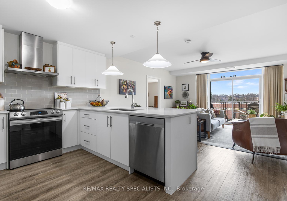 1-redfern-avenue-hamilton-ontario-x12984136