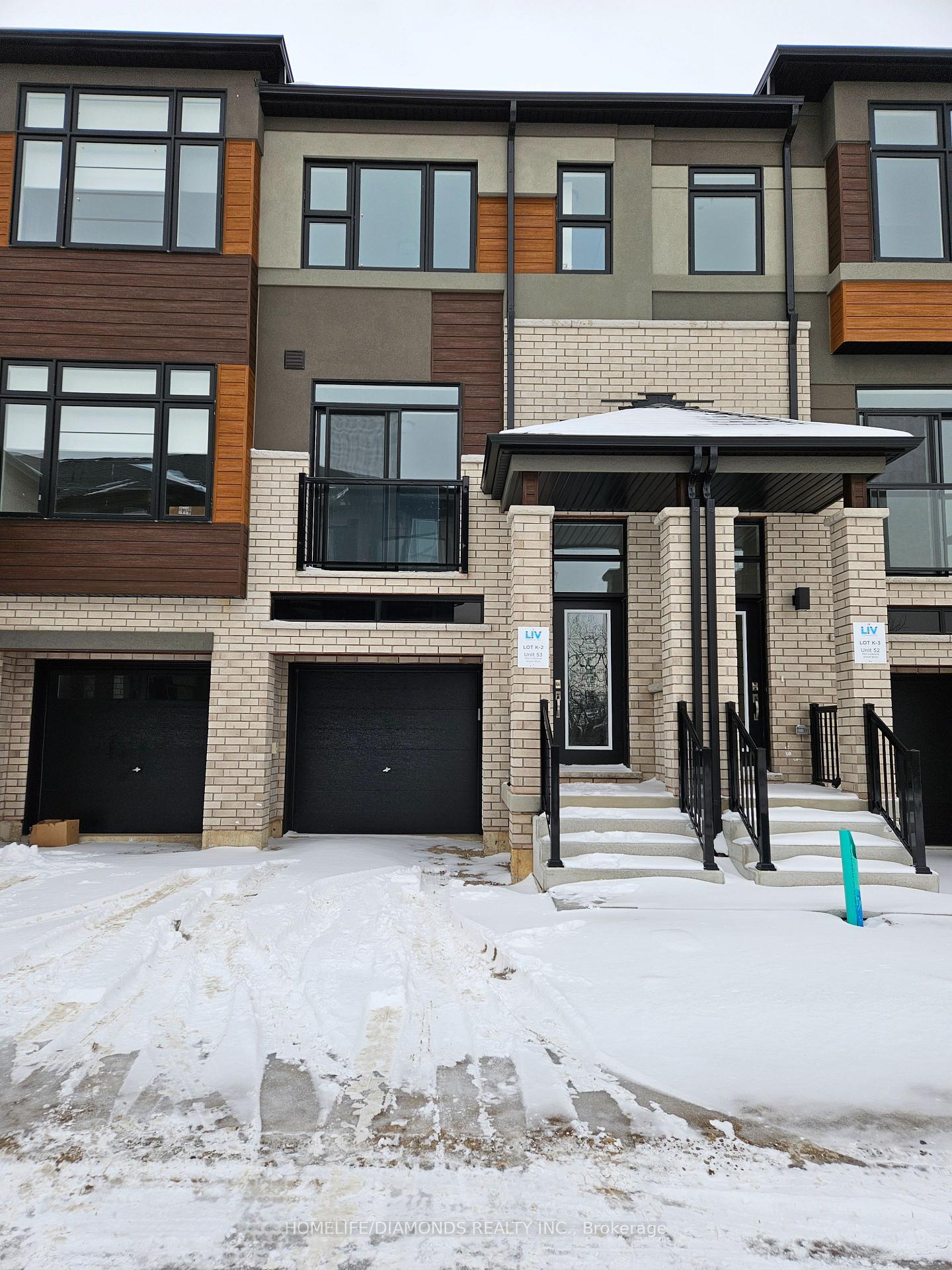 660-colborne-street-w-brantford-ontario-x12984140