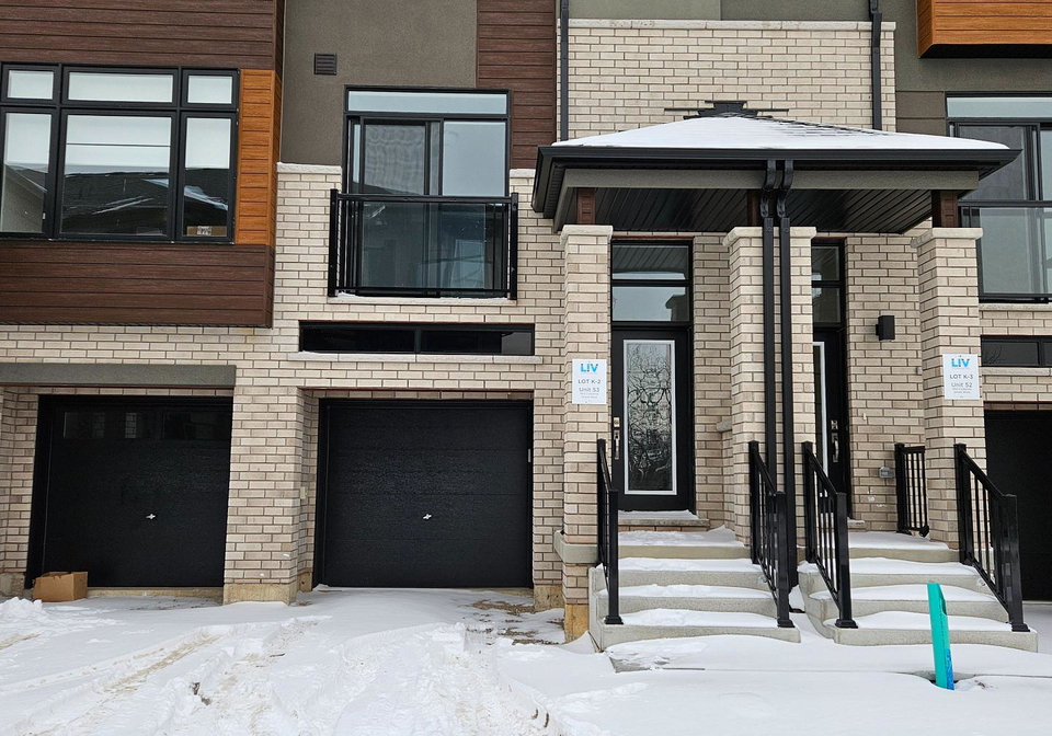 660-colborne-street-w-brantford-ontario-x12984140