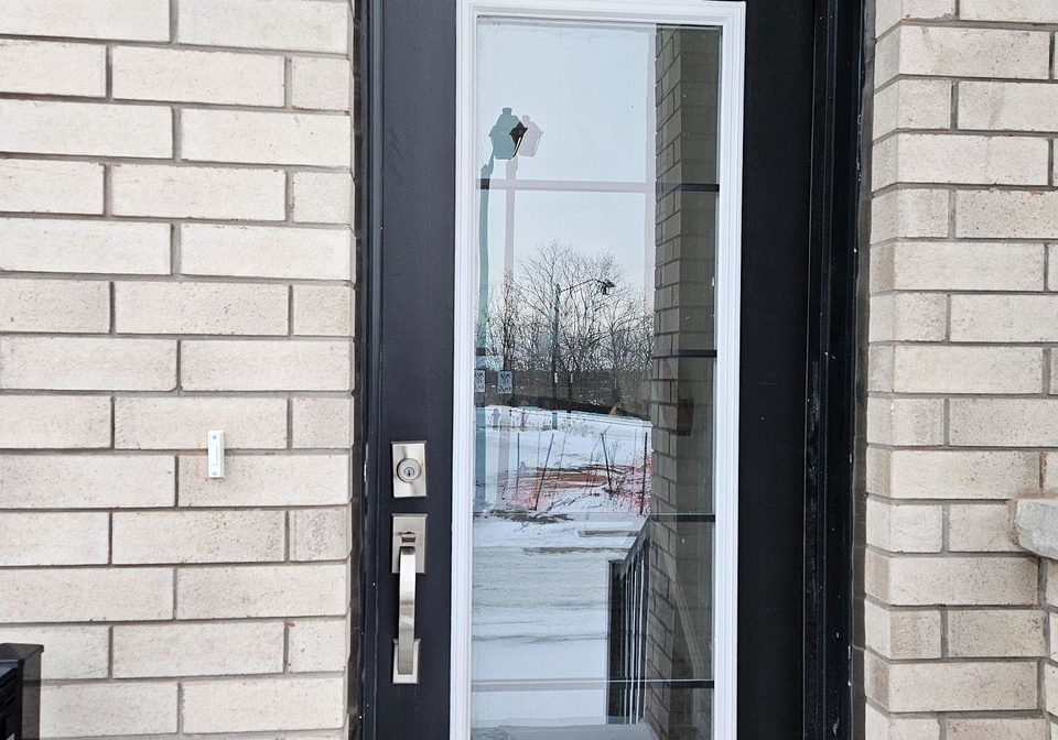 660-colborne-street-w-brantford-ontario-x12984140