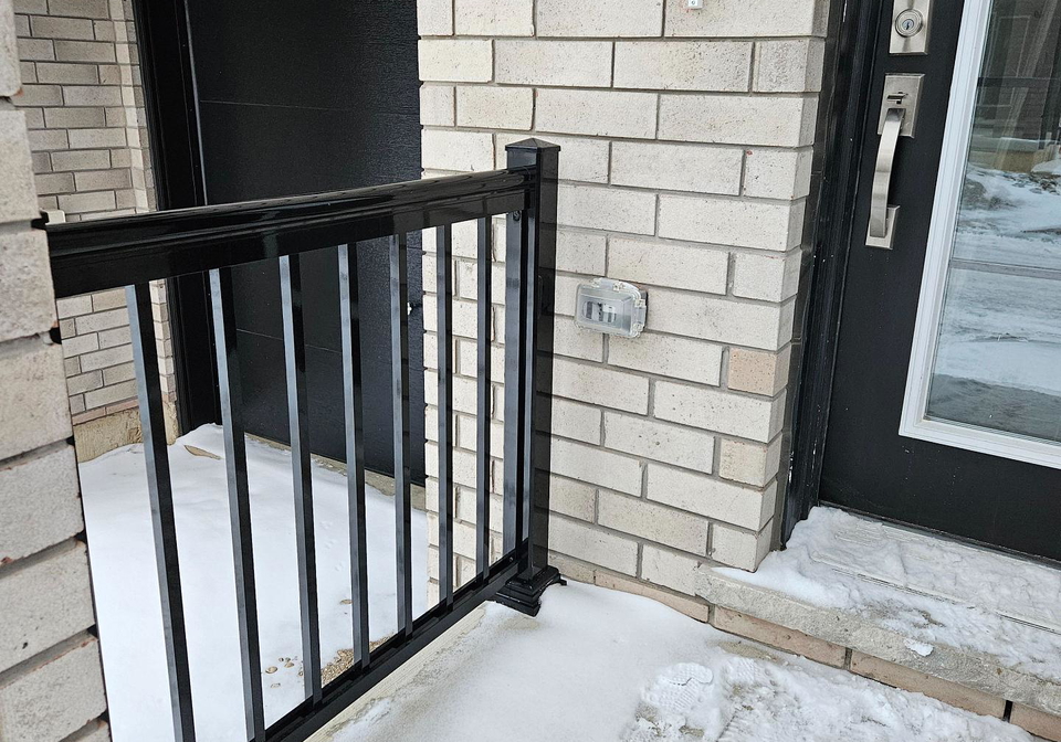 660-colborne-street-w-brantford-ontario-x12984140