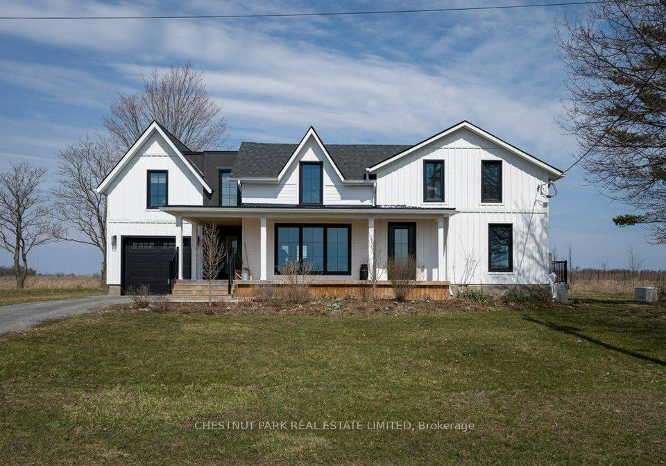 456-cold-creek-road-prince-edward-county-ontario-x12984162