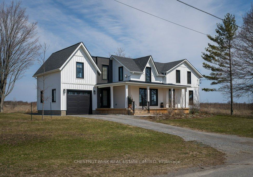 456-cold-creek-road-prince-edward-county-ontario-x12984162