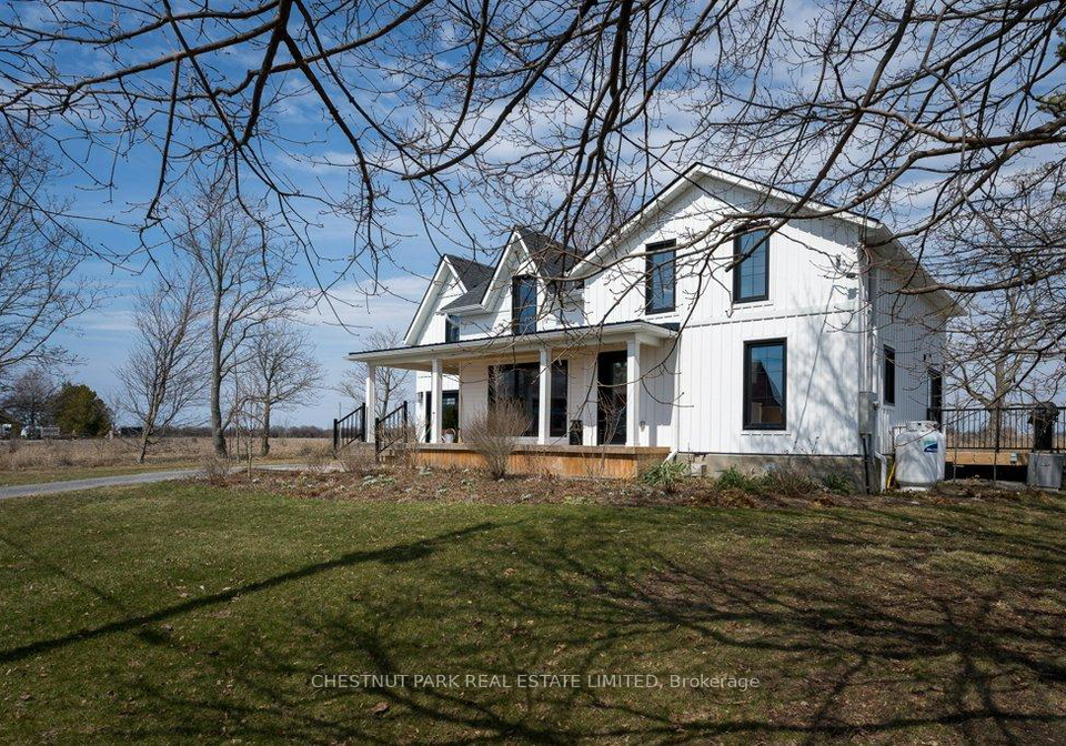 456-cold-creek-road-prince-edward-county-ontario-x12984162