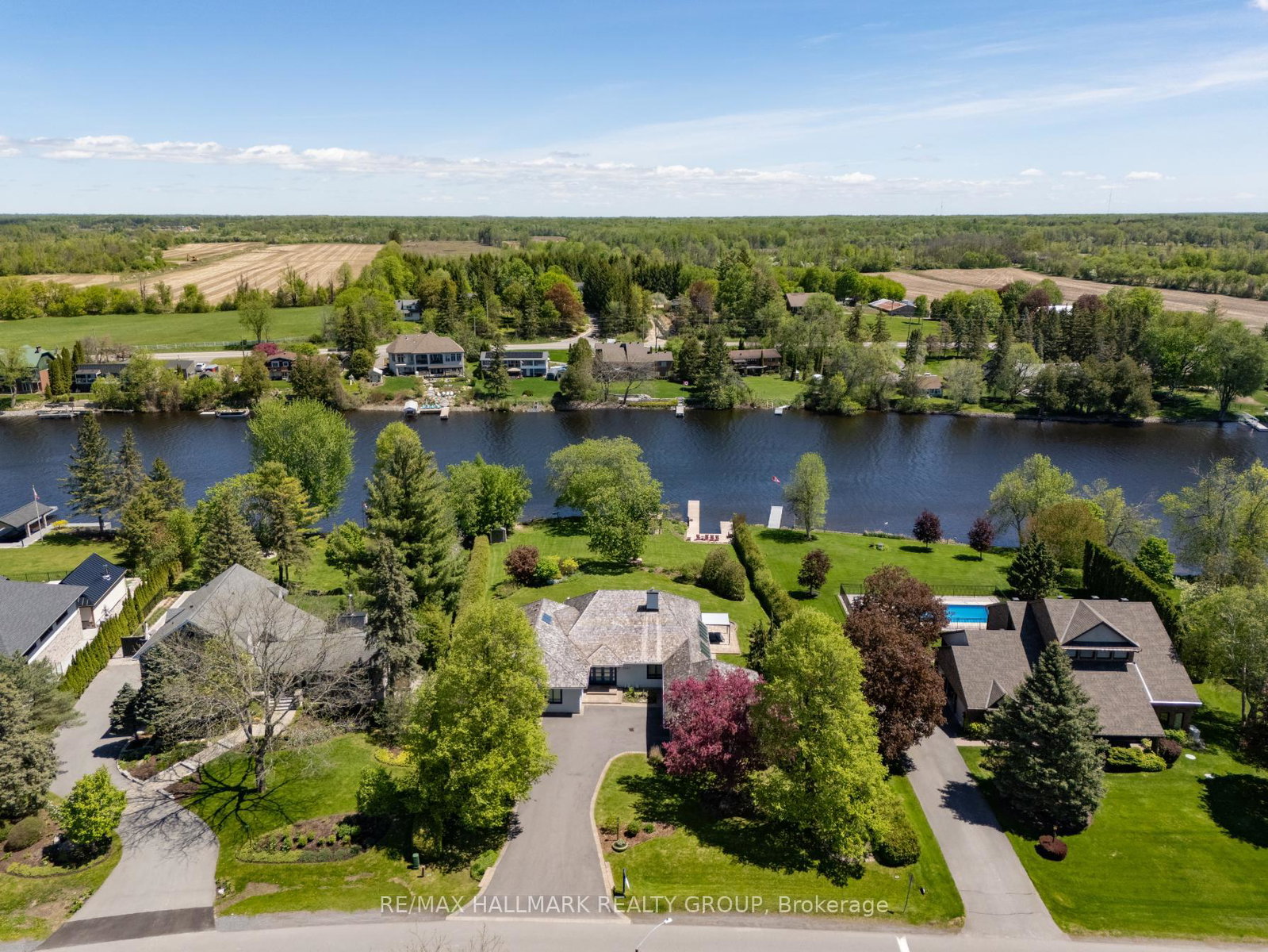 5567-south-island-park-drive-ottawa-ontario-x12984166