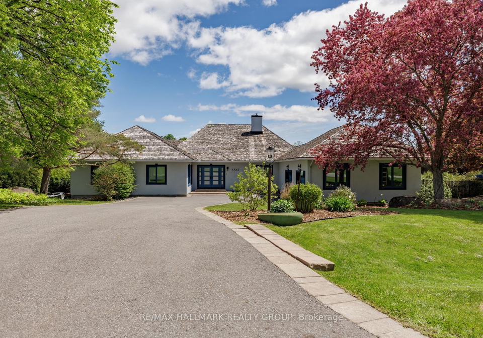 5567-south-island-park-drive-ottawa-ontario-x12984166