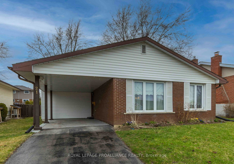 21-miron-road-quinte-west-ontario-x12984170