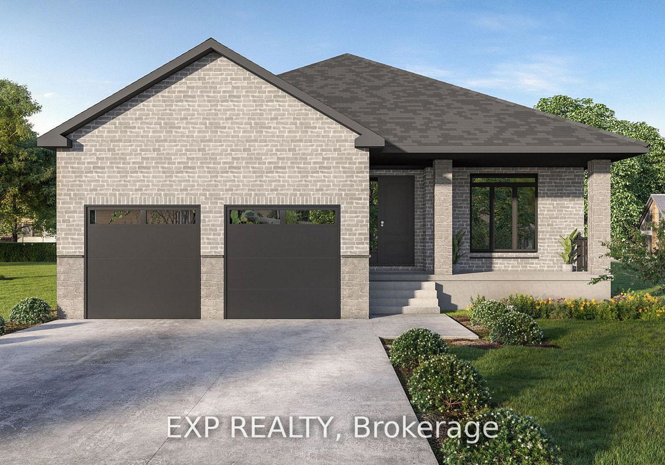 421-ontario-street-warwick-ontario-x12984172
