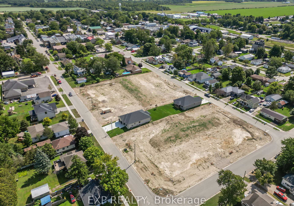 421-ontario-street-warwick-ontario-x12984172