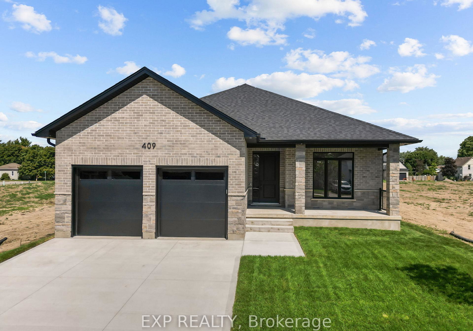 409-ontario-street-warwick-ontario-x12984178