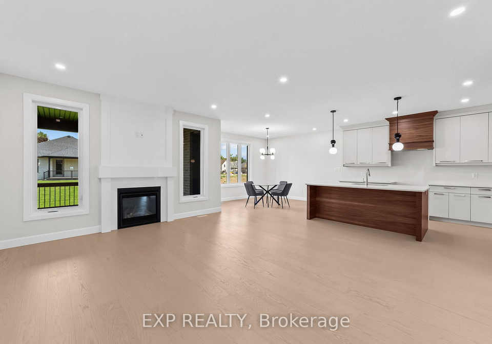 409-ontario-street-warwick-ontario-x12984178