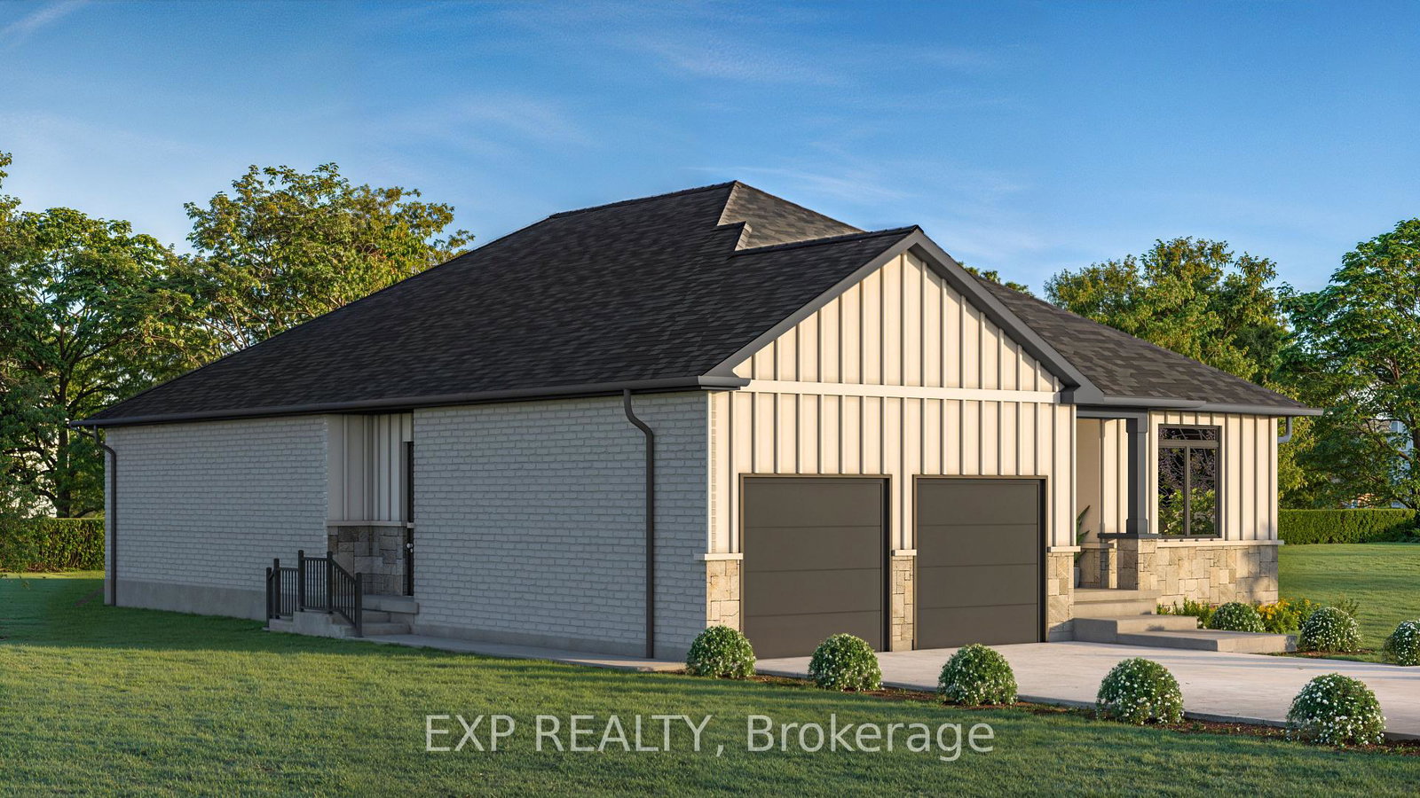420-erie-street-warwick-ontario-x12984184