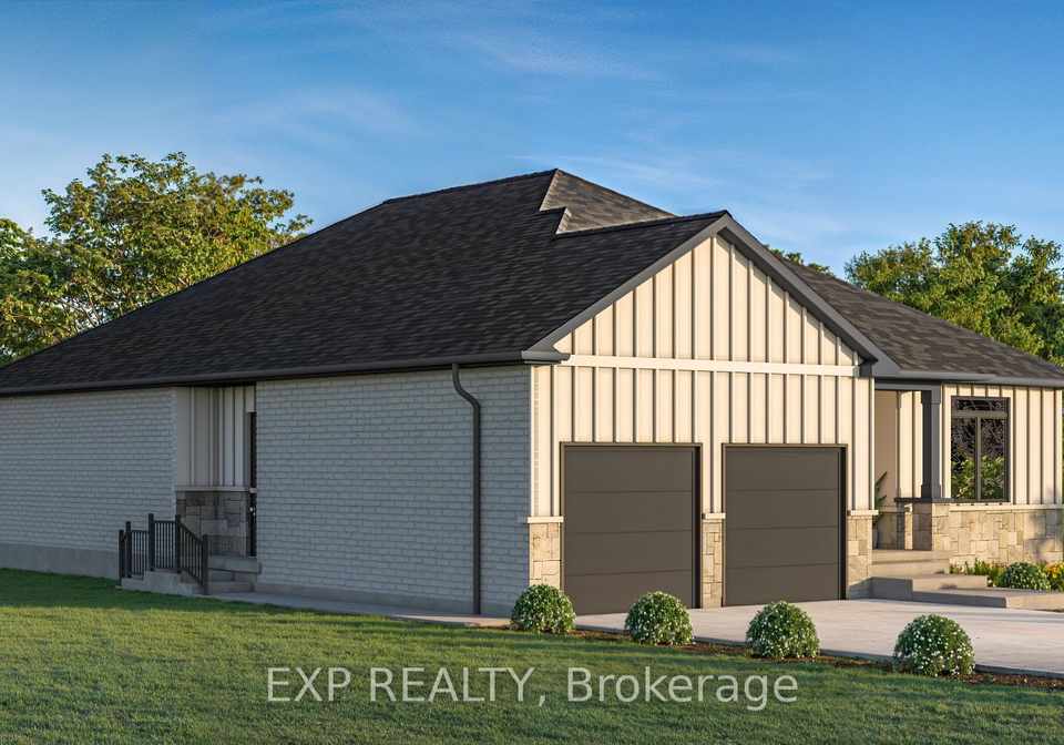 420-erie-street-warwick-ontario-x12984184