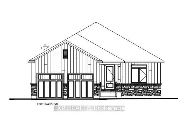 420-erie-street-warwick-ontario-x12984184