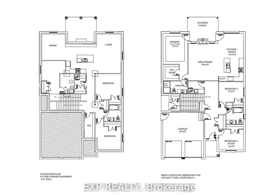 420-erie-street-warwick-ontario-x12984184