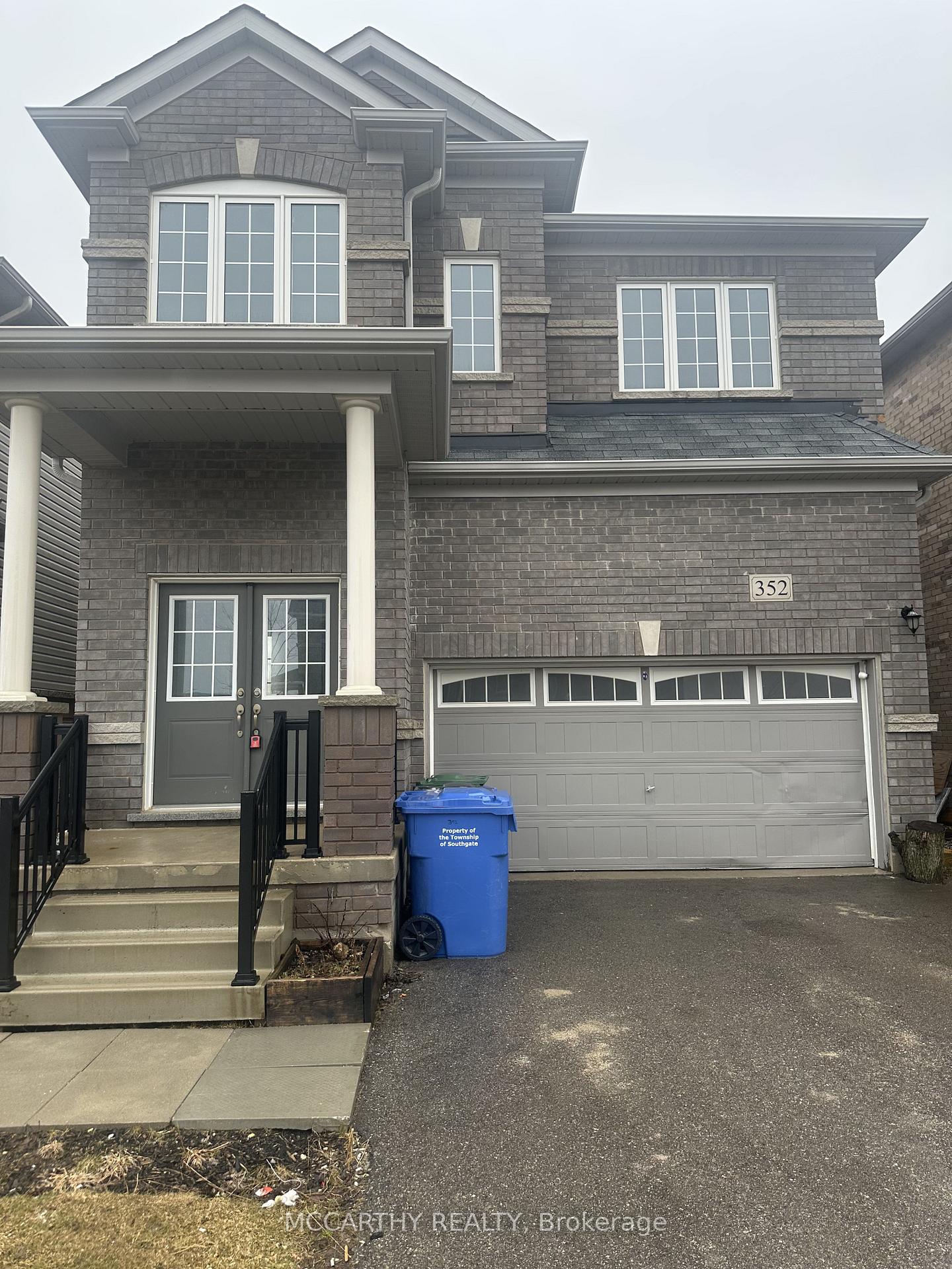 352-vandusen-avenue-southgate-ontario-x12984186