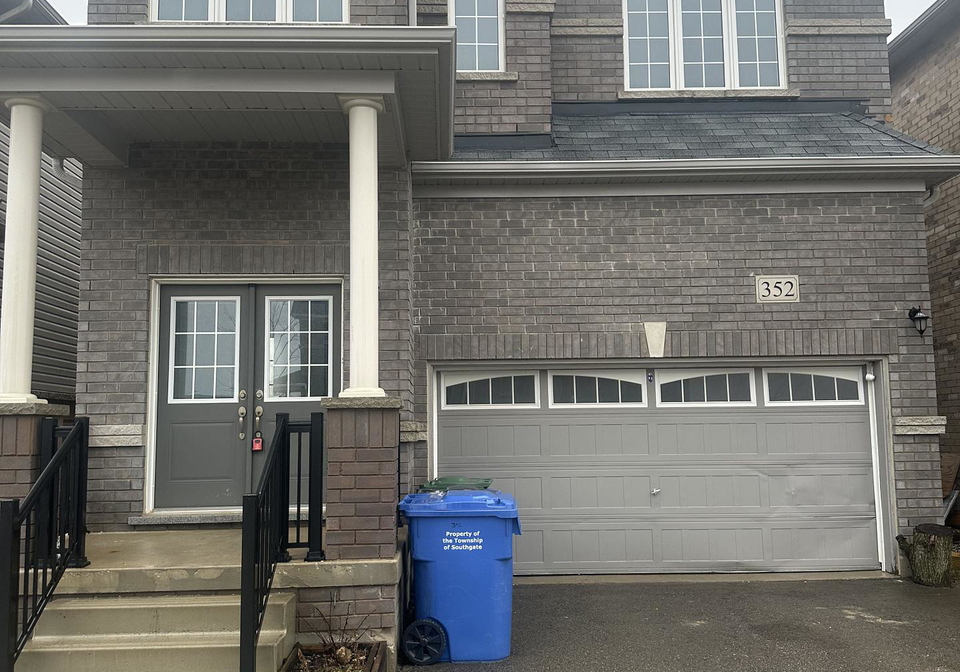 352-vandusen-avenue-southgate-ontario-x12984186