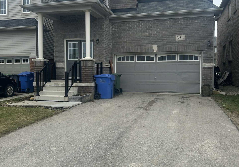 352-vandusen-avenue-southgate-ontario-x12984186