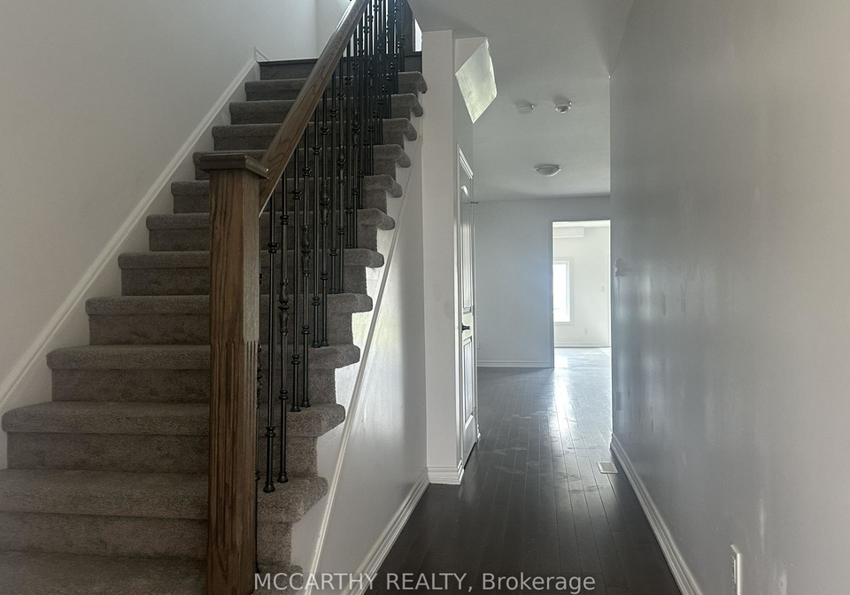 352-vandusen-avenue-southgate-ontario-x12984186