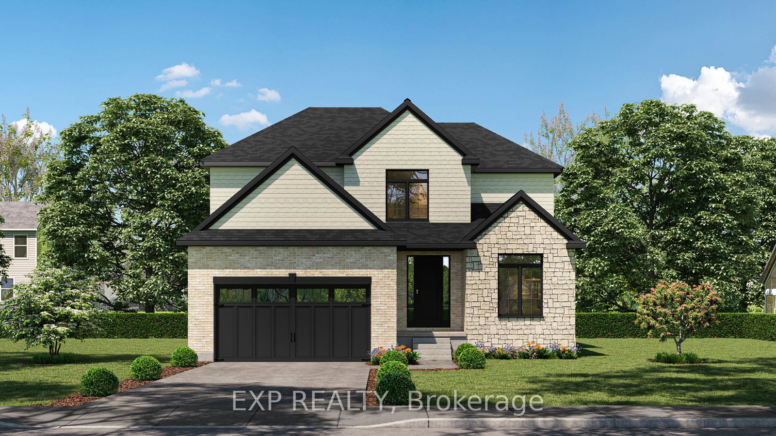 261-john-street-warwick-ontario-x12984188