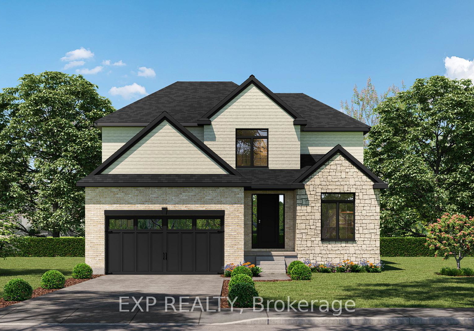261-john-street-warwick-ontario-x12984188