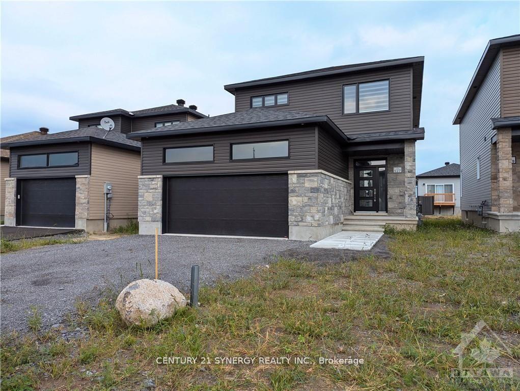 527-chambord-street-alfred-and-plantagenet-ontario-x12984194