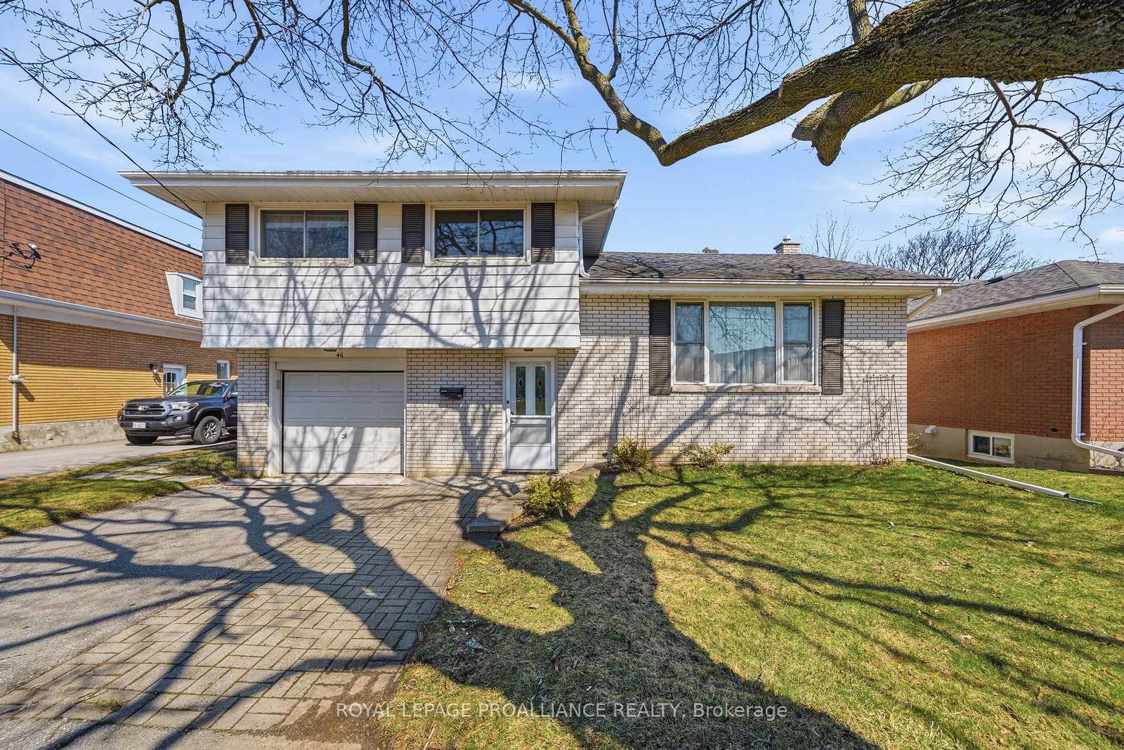 46-edgehill-road-belleville-ontario-x12984242
