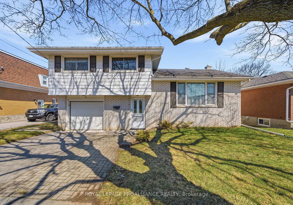 46-edgehill-road-belleville-ontario-x12984242