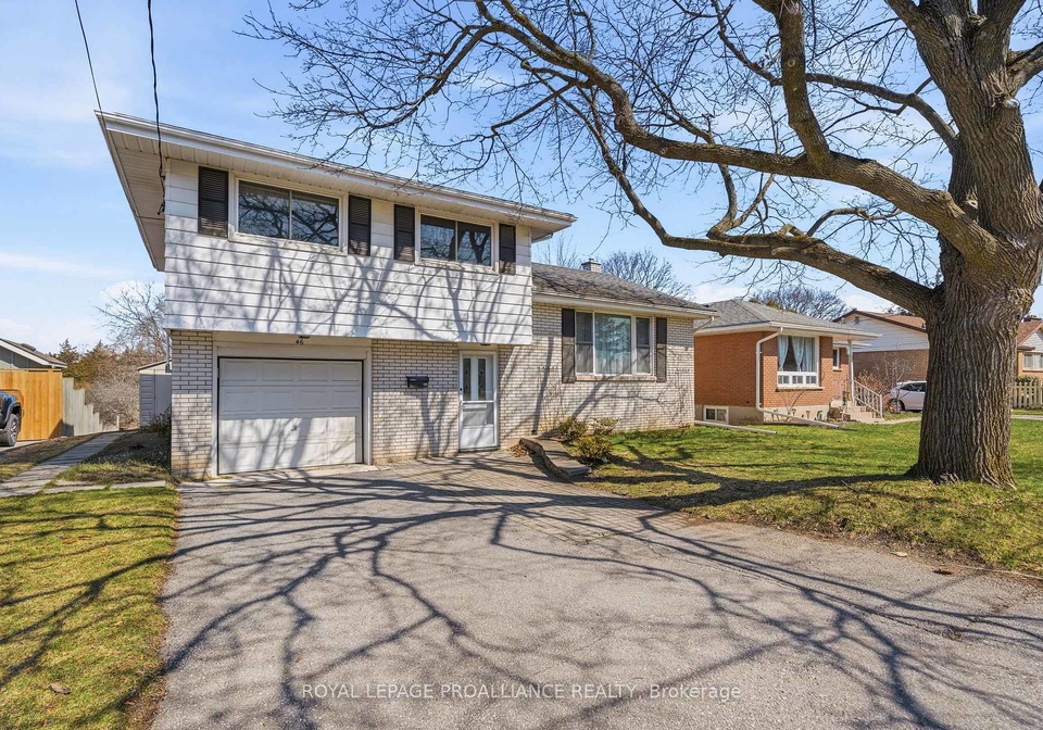 46-edgehill-road-belleville-ontario-x12984242