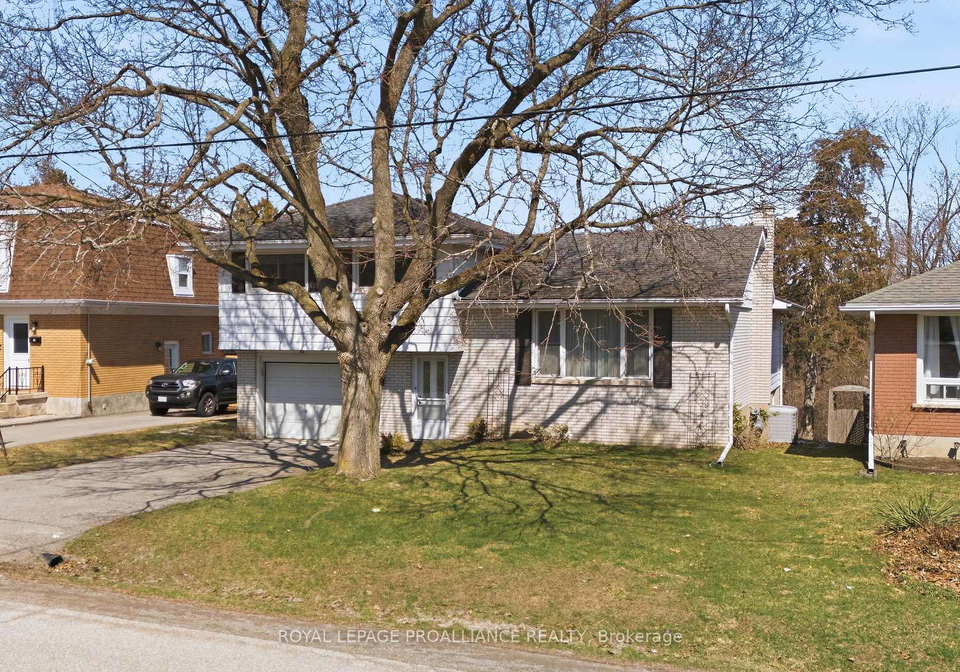 46-edgehill-road-belleville-ontario-x12984242