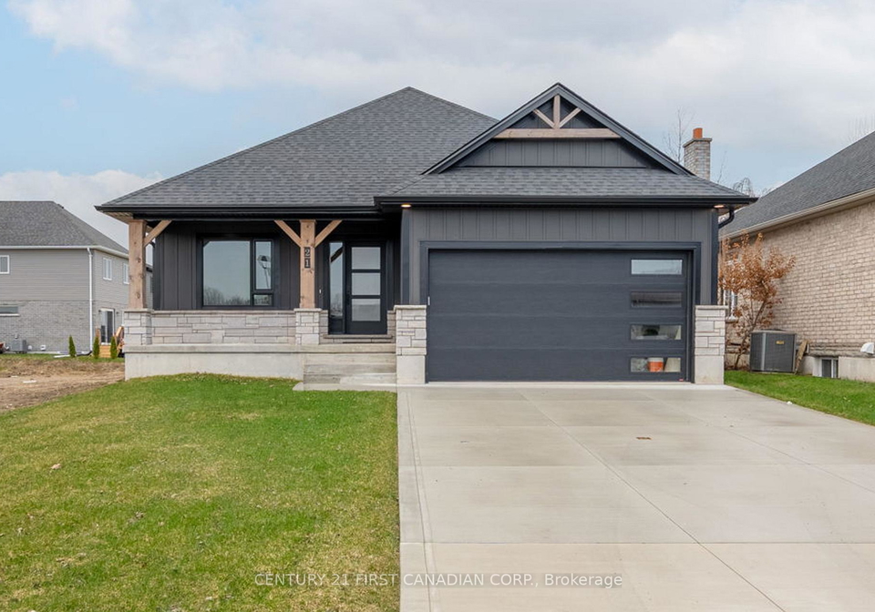 21-hamilton-street-north-middlesex-ontario-x12984250