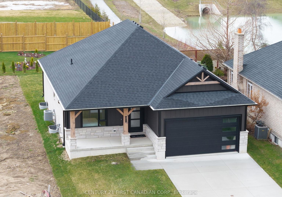 21-hamilton-street-north-middlesex-ontario-x12984250